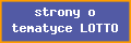 najlepsze strony o totolotku